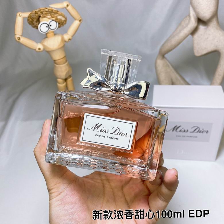 Dior 100ml  (2)